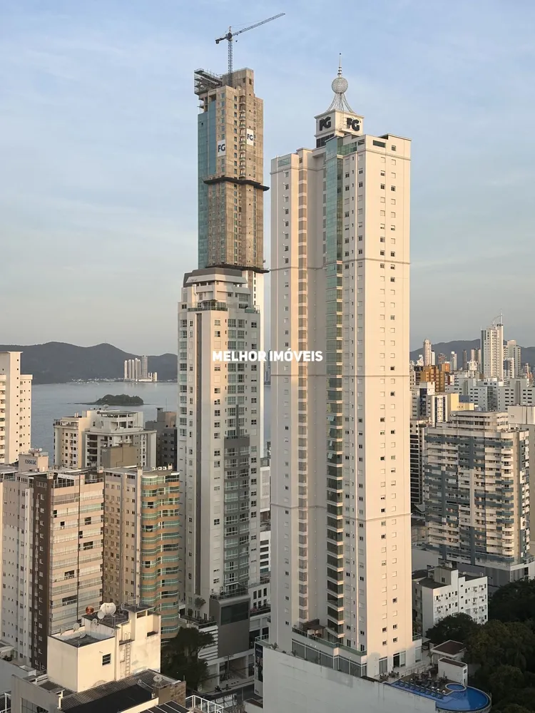 Cobertura, 5 quartos, 321 m² - Foto 8