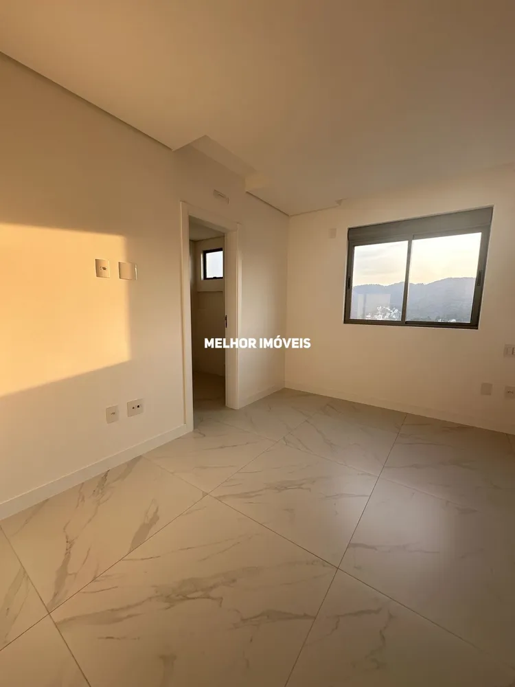 Cobertura, 5 quartos, 321 m² - Foto 3