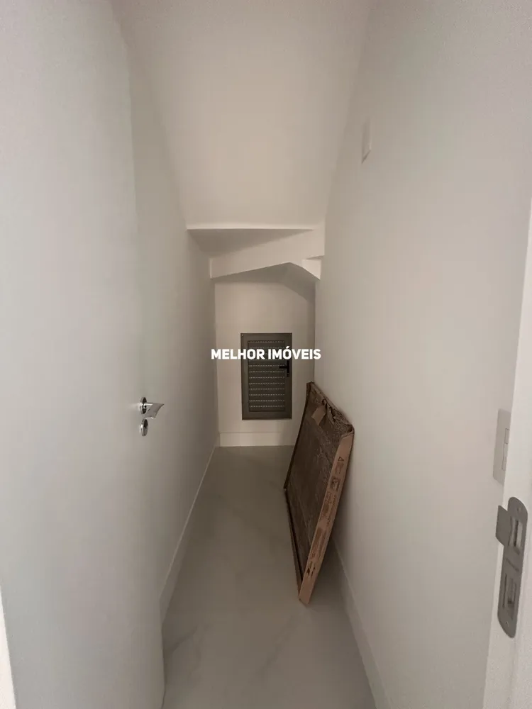 Cobertura, 5 quartos, 321 m² - Foto 11