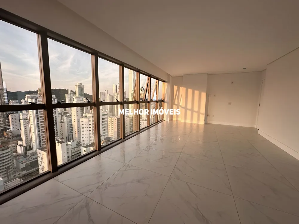 Cobertura, 5 quartos, 321 m² - Foto 4