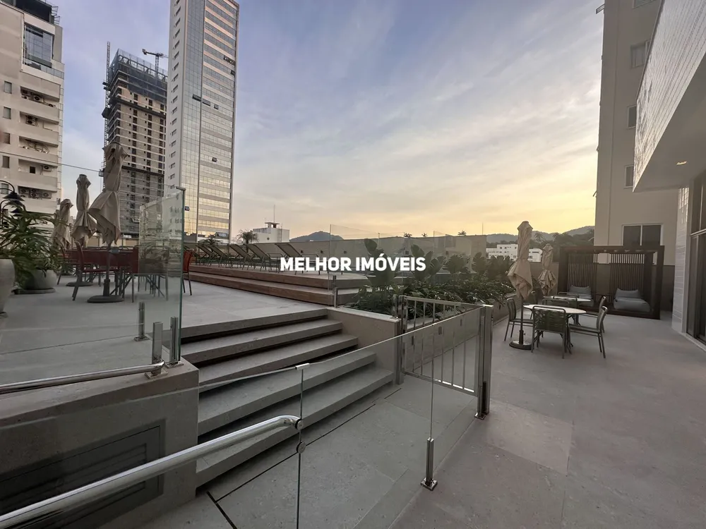 Cobertura, 5 quartos, 321 m² - Foto 10