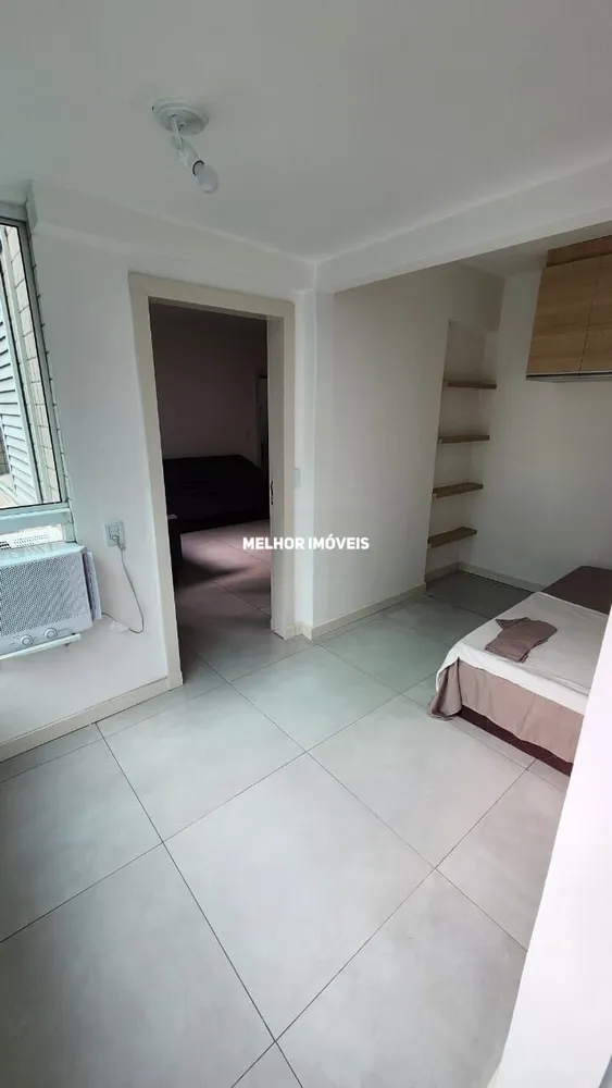 Apartamento, 3 quartos, 108 m² - Foto 9