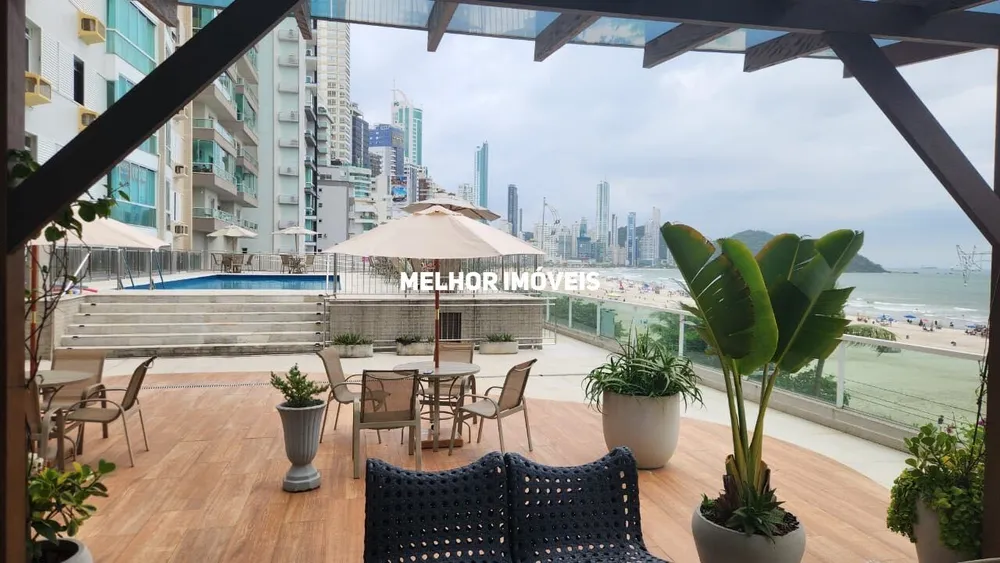 Apartamento, 3 quartos, 108 m² - Foto 6