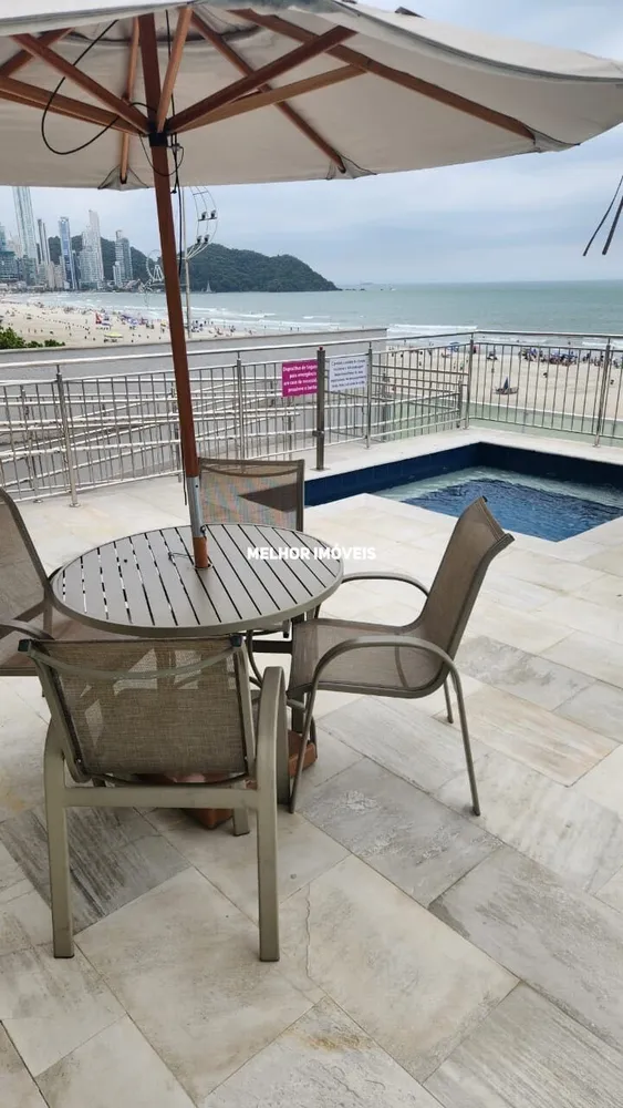 Apartamento, 3 quartos, 108 m² - Foto 4