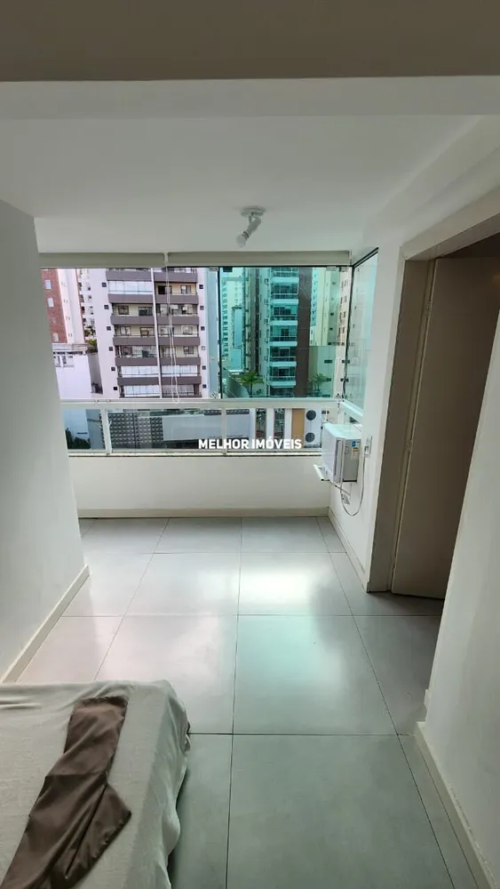 Apartamento, 3 quartos, 108 m² - Foto 8