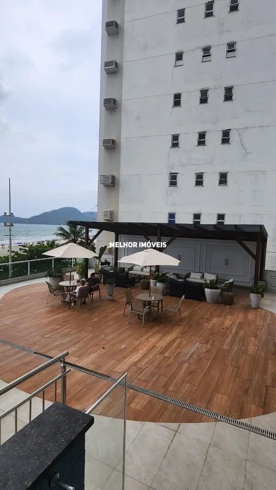 Apartamento, 3 quartos, 108 m² - Foto 11