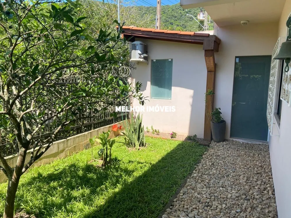 Casa, 2 quartos, 120 m² - Foto 4