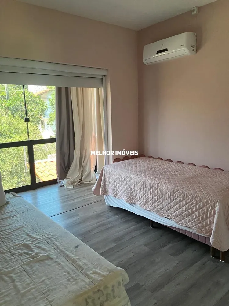 Casa, 2 quartos, 120 m² - Foto 3