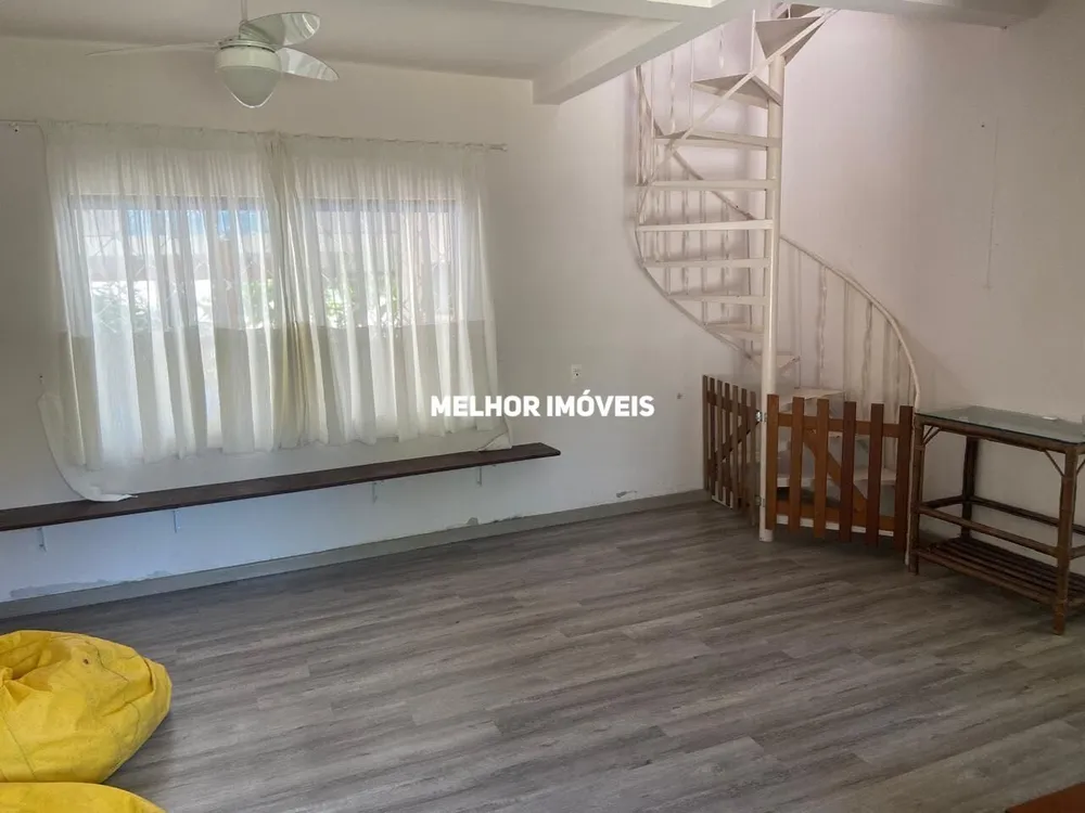 Casa, 2 quartos, 120 m² - Foto 6