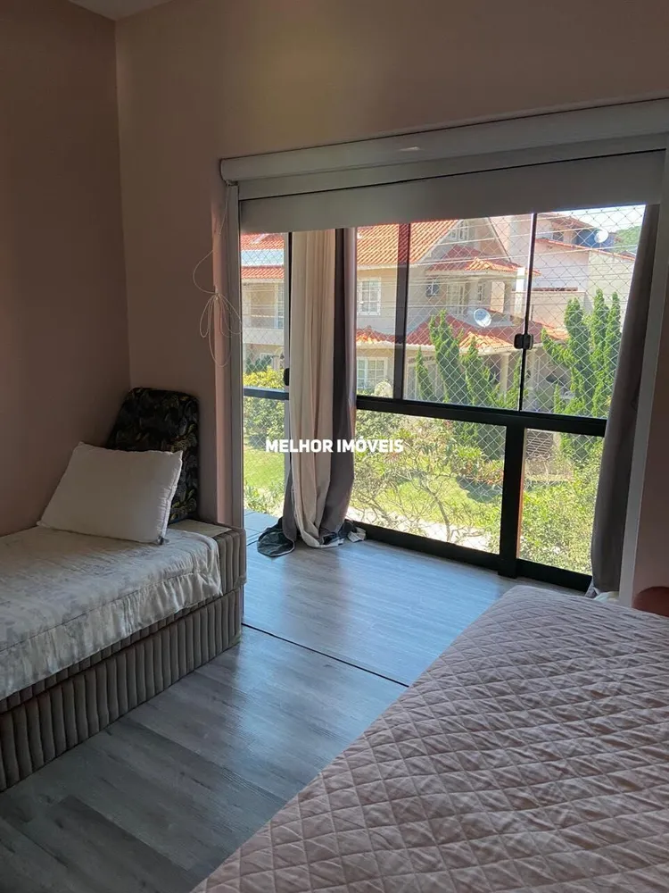 Casa, 2 quartos, 120 m² - Foto 7