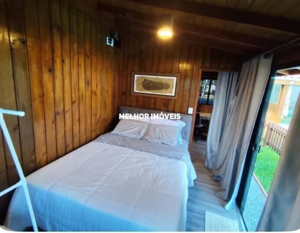 Casa, 2 quartos, 120 m² - Foto 3