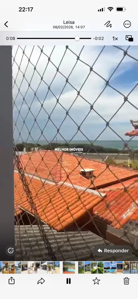 Casa, 2 quartos, 120 m² - Foto 11