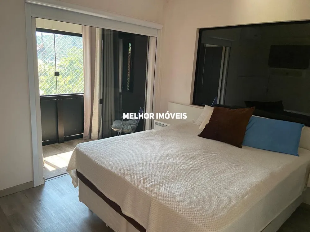 Casa, 2 quartos, 120 m² - Foto 8