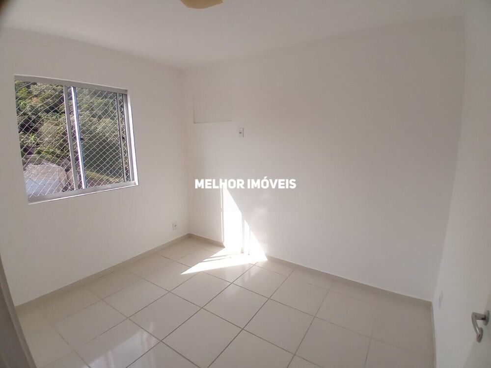 Apartamento, 2 quartos, 58 m² - Foto 4