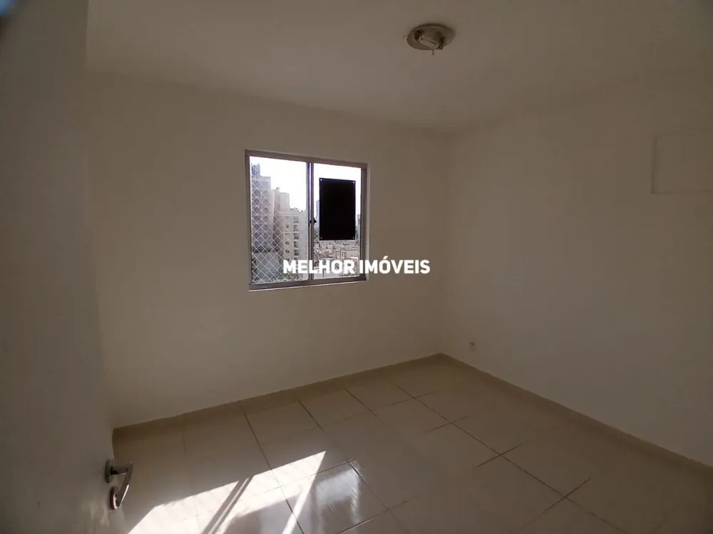 Apartamento, 2 quartos, 58 m² - Foto 9