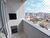 Apartamento, 2 quartos, 58 m² - Foto 3