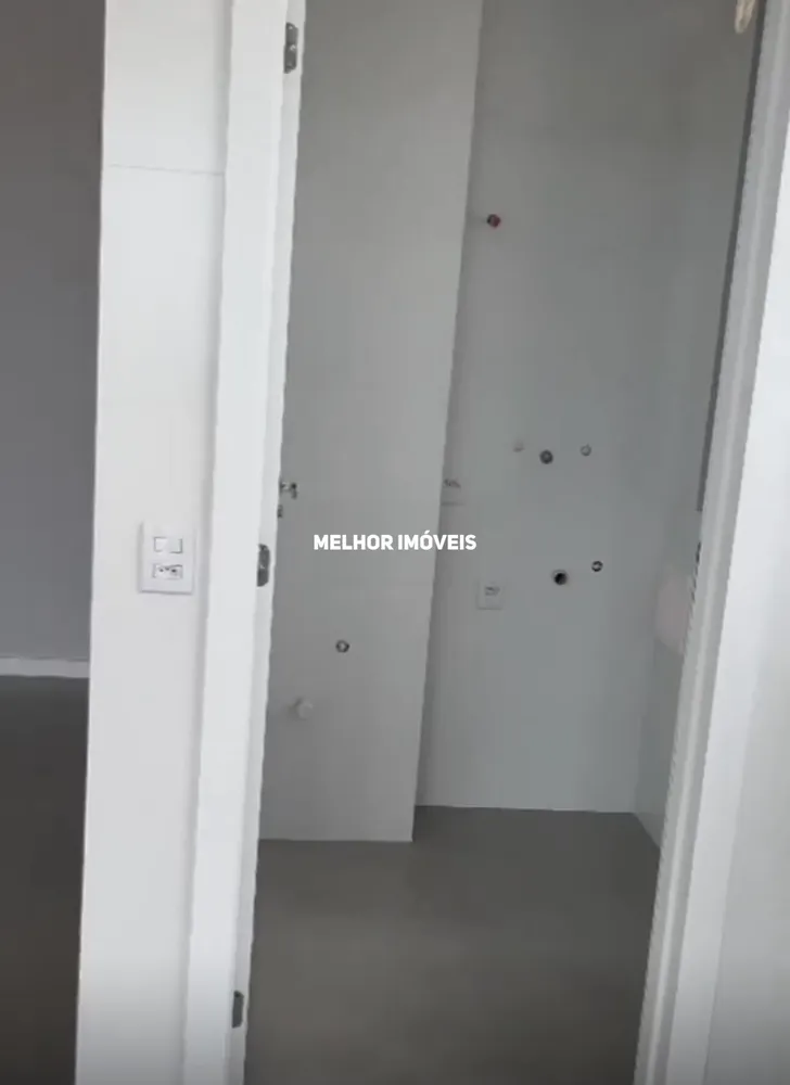 Apartamento, 3 quartos, 89 m² - Foto 8
