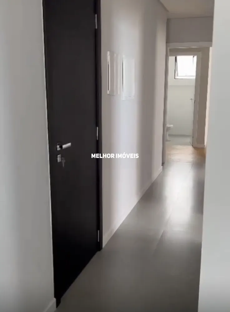 Apartamento, 3 quartos, 89 m² - Foto 7
