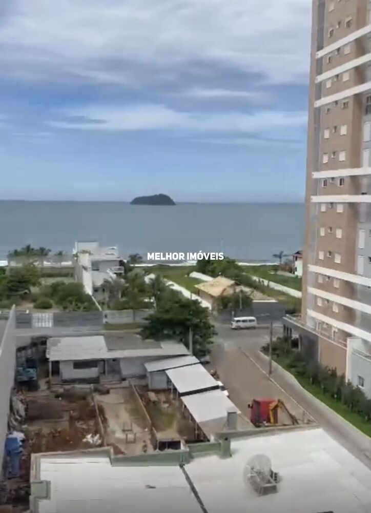 Apartamento, 3 quartos, 89 m² - Foto 2