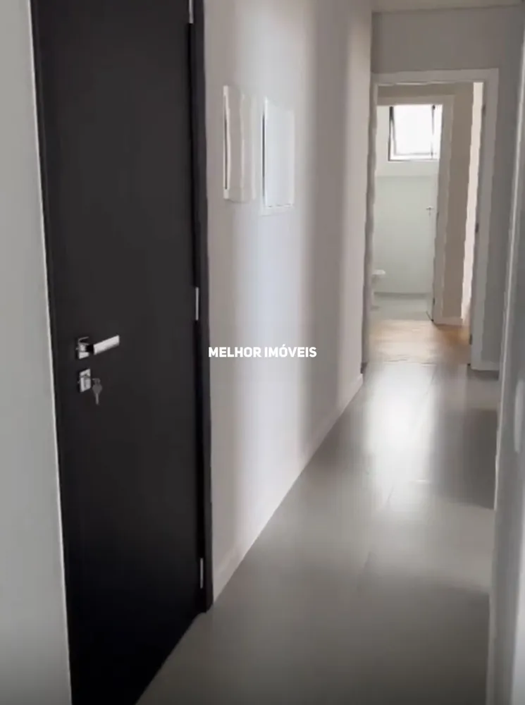 Apartamento, 3 quartos, 89 m² - Foto 6