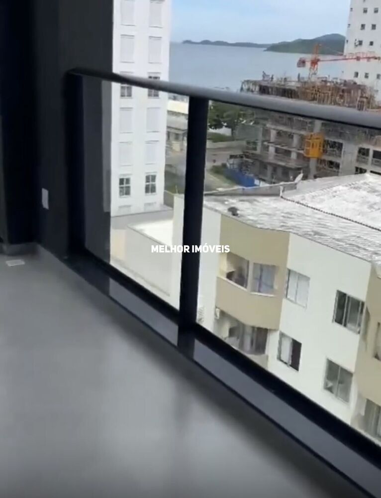 Apartamento, 3 quartos, 89 m² - Foto 4