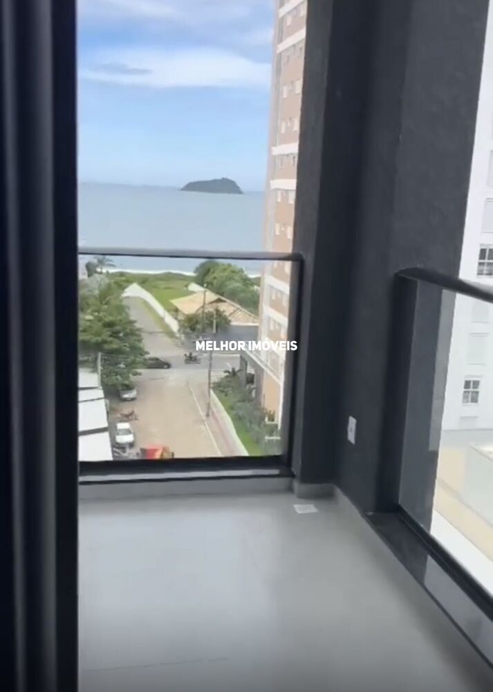 Apartamento, 3 quartos, 89 m² - Foto 3