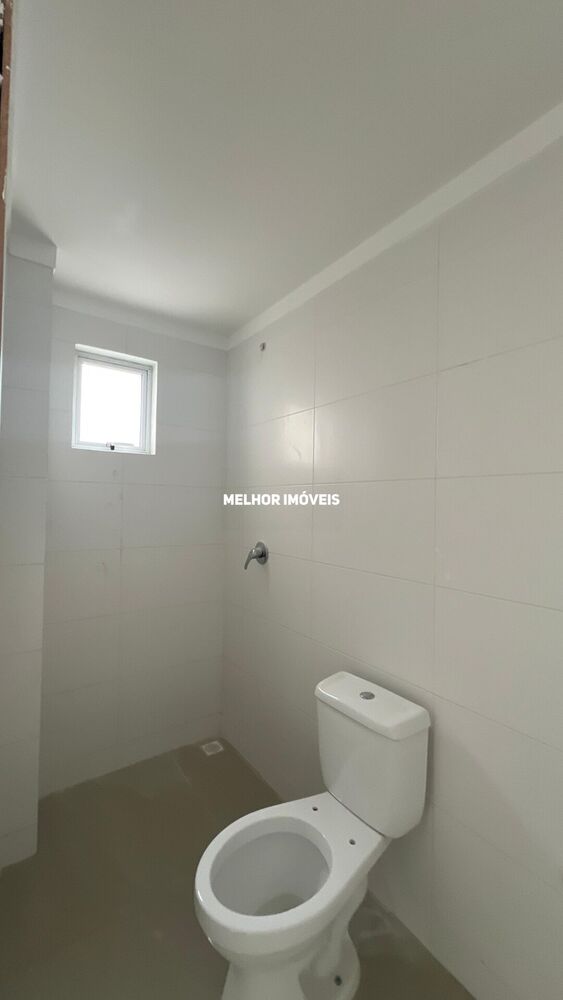 Apartamento, 3 quartos, 105 m² - Foto 4