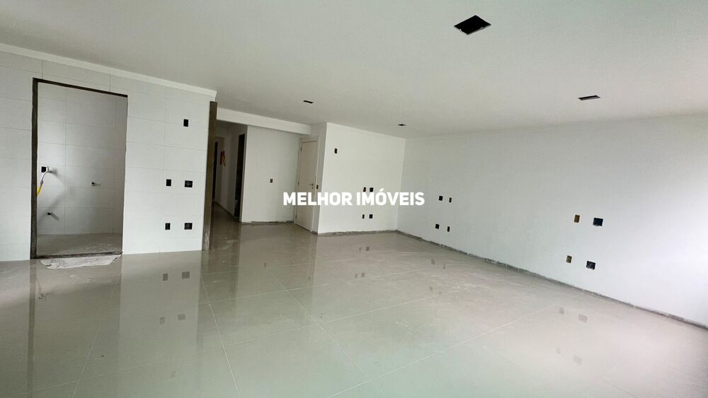 Apartamento, 3 quartos, 105 m² - Foto 13