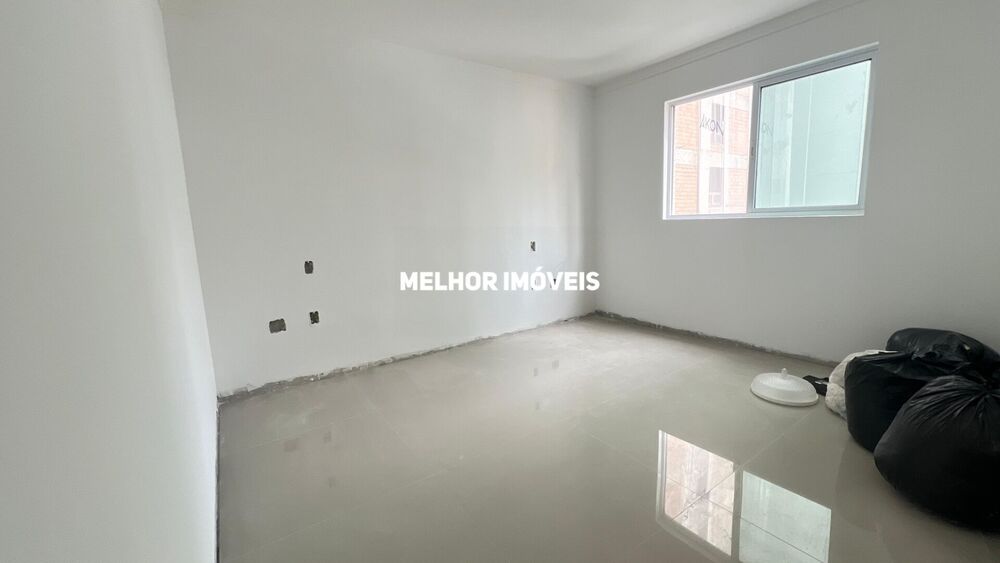 Apartamento, 3 quartos, 105 m² - Foto 14