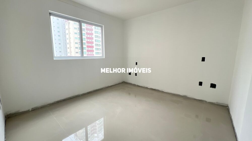 Apartamento, 3 quartos, 105 m² - Foto 2