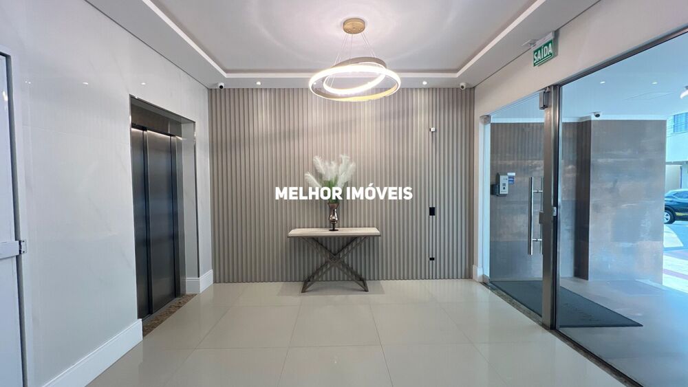 Apartamento, 3 quartos, 105 m² - Foto 11