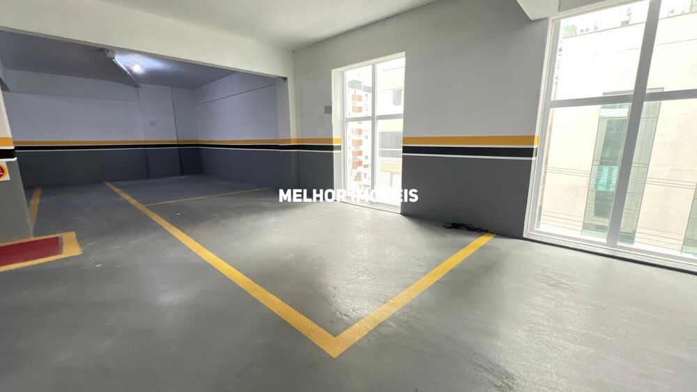 Apartamento, 3 quartos, 105 m² - Foto 7