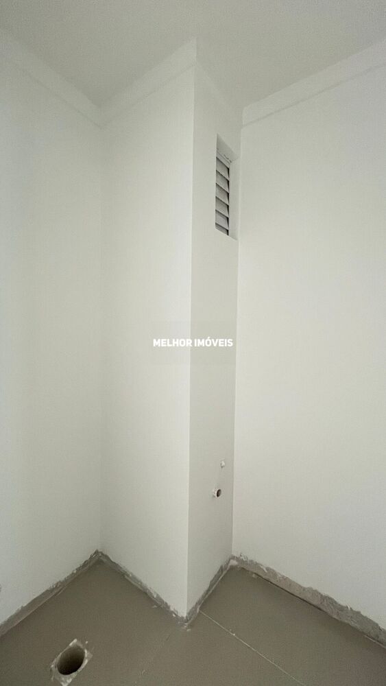 Apartamento, 3 quartos, 105 m² - Foto 8