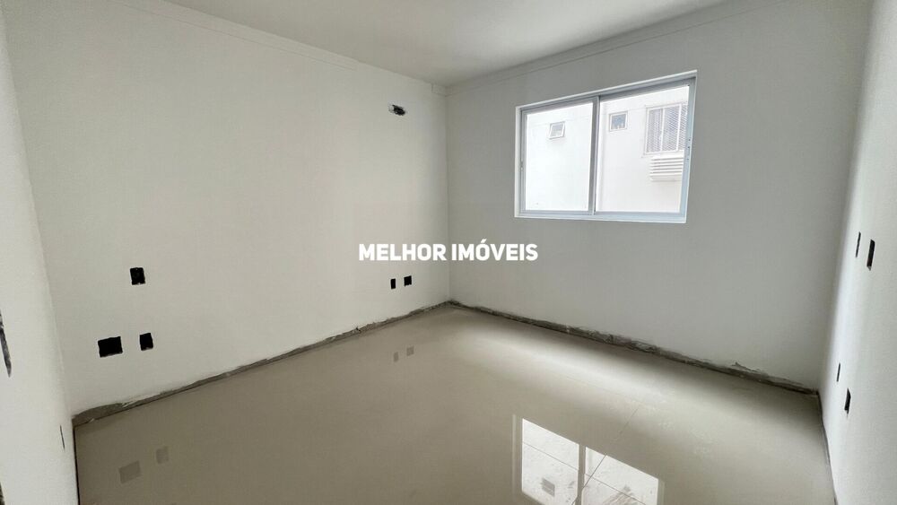Apartamento, 3 quartos, 105 m² - Foto 15