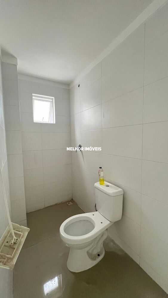 Apartamento, 3 quartos, 105 m² - Foto 6