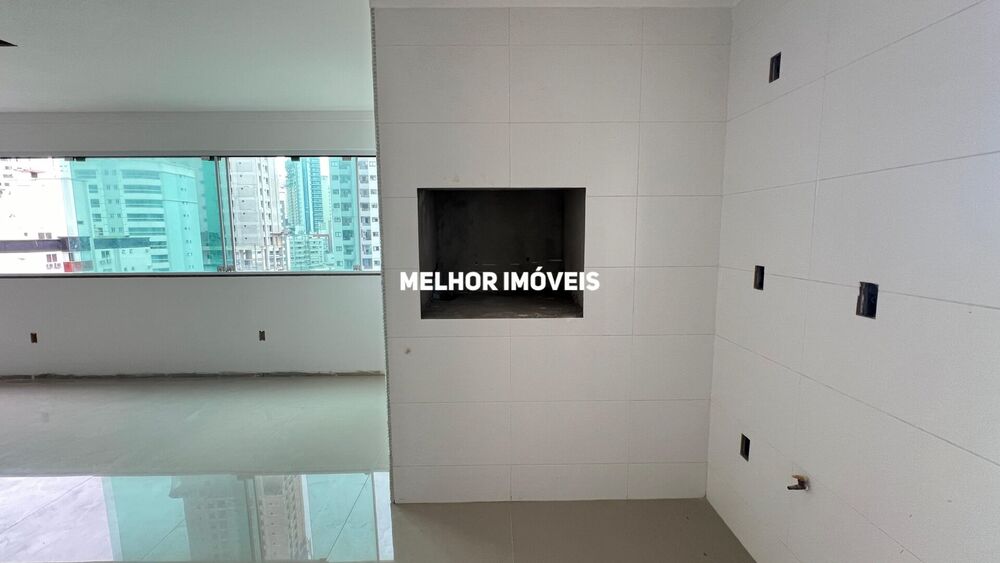 Apartamento, 3 quartos, 105 m² - Foto 3