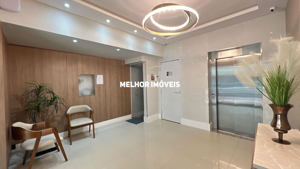 Apartamento, 3 quartos, 105 m² - Foto 12