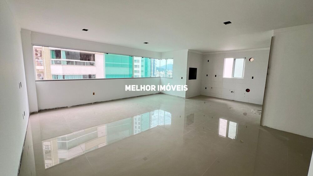 Apartamento, 3 quartos, 105 m² - Foto 9