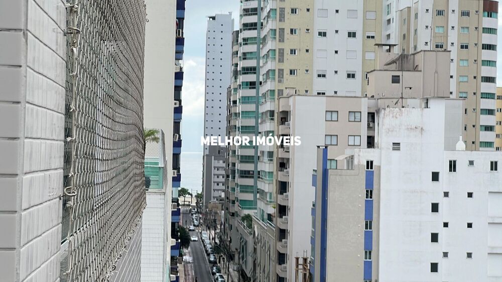 Apartamento, 3 quartos, 105 m² - Foto 5