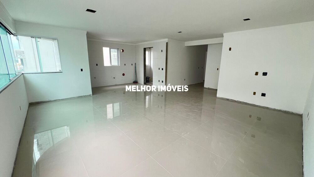 Apartamento, 3 quartos, 105 m² - Foto 10