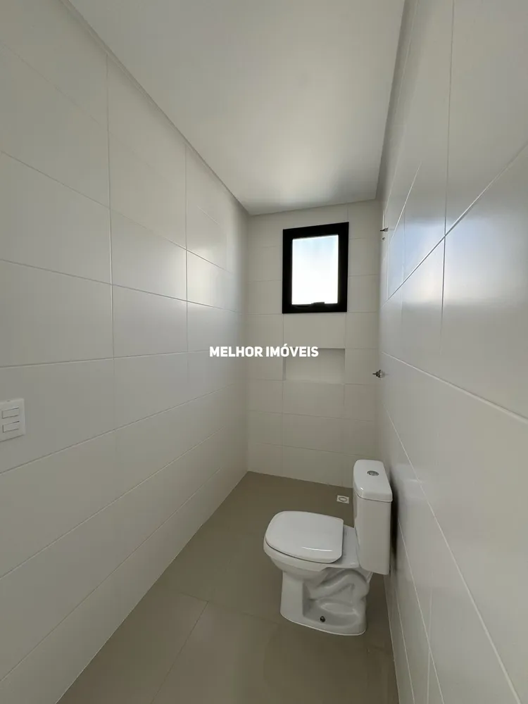 Apartamento, 3 quartos, 130 m² - Foto 4