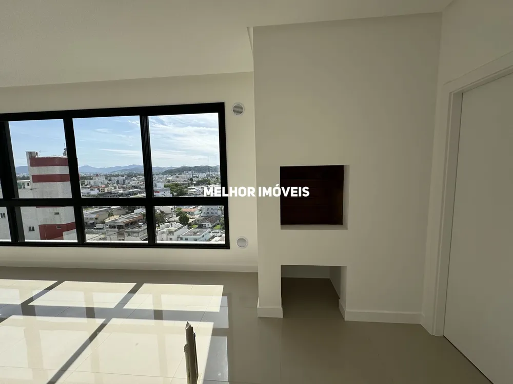 Apartamento, 3 quartos, 130 m² - Foto 4