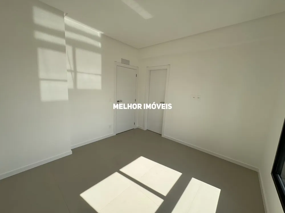 Apartamento, 3 quartos, 130 m² - Foto 7