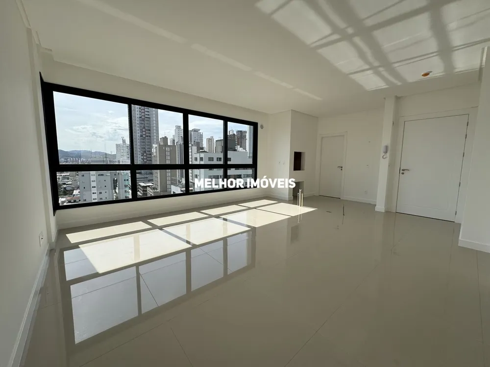 Apartamento, 3 quartos, 130 m² - Foto 5
