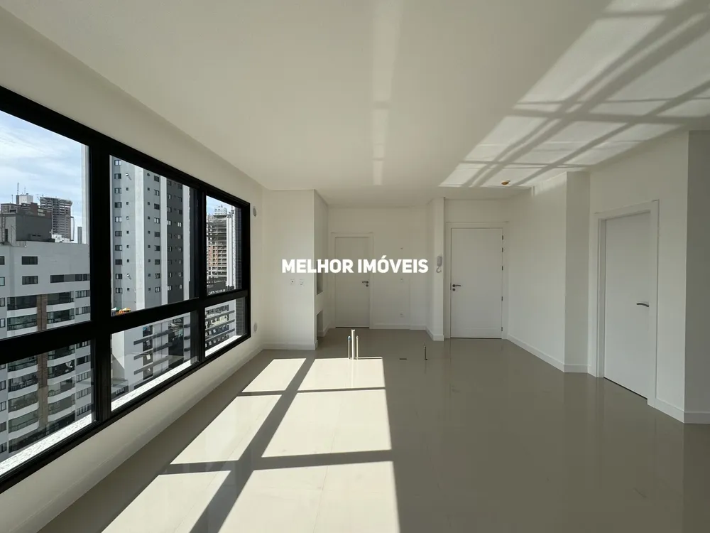 Apartamento, 3 quartos, 130 m² - Foto 8