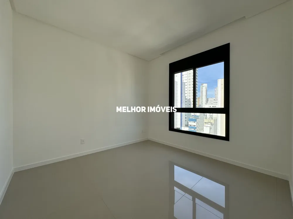 Apartamento, 3 quartos, 130 m² - Foto 7