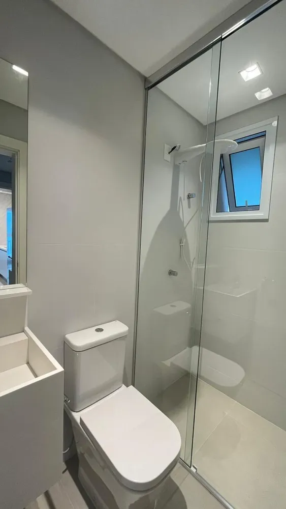 Apartamento, 4 quartos, 160 m² - Foto 4