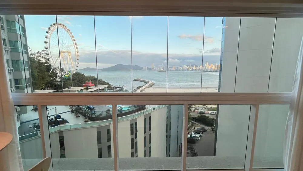 Apartamento, 4 quartos, 160 m² - Foto 8