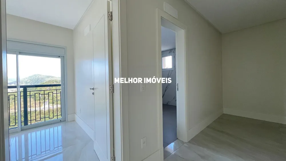 Apartamento, 5 quartos, 230 m² - Foto 8