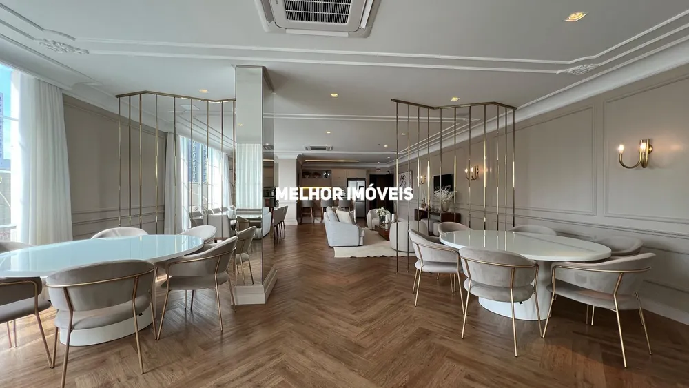 Apartamento, 5 quartos, 230 m² - Foto 10